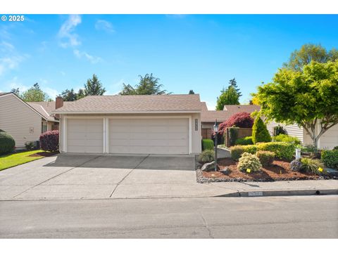 15405 SW OAKTREE LN Tigard OR 97224