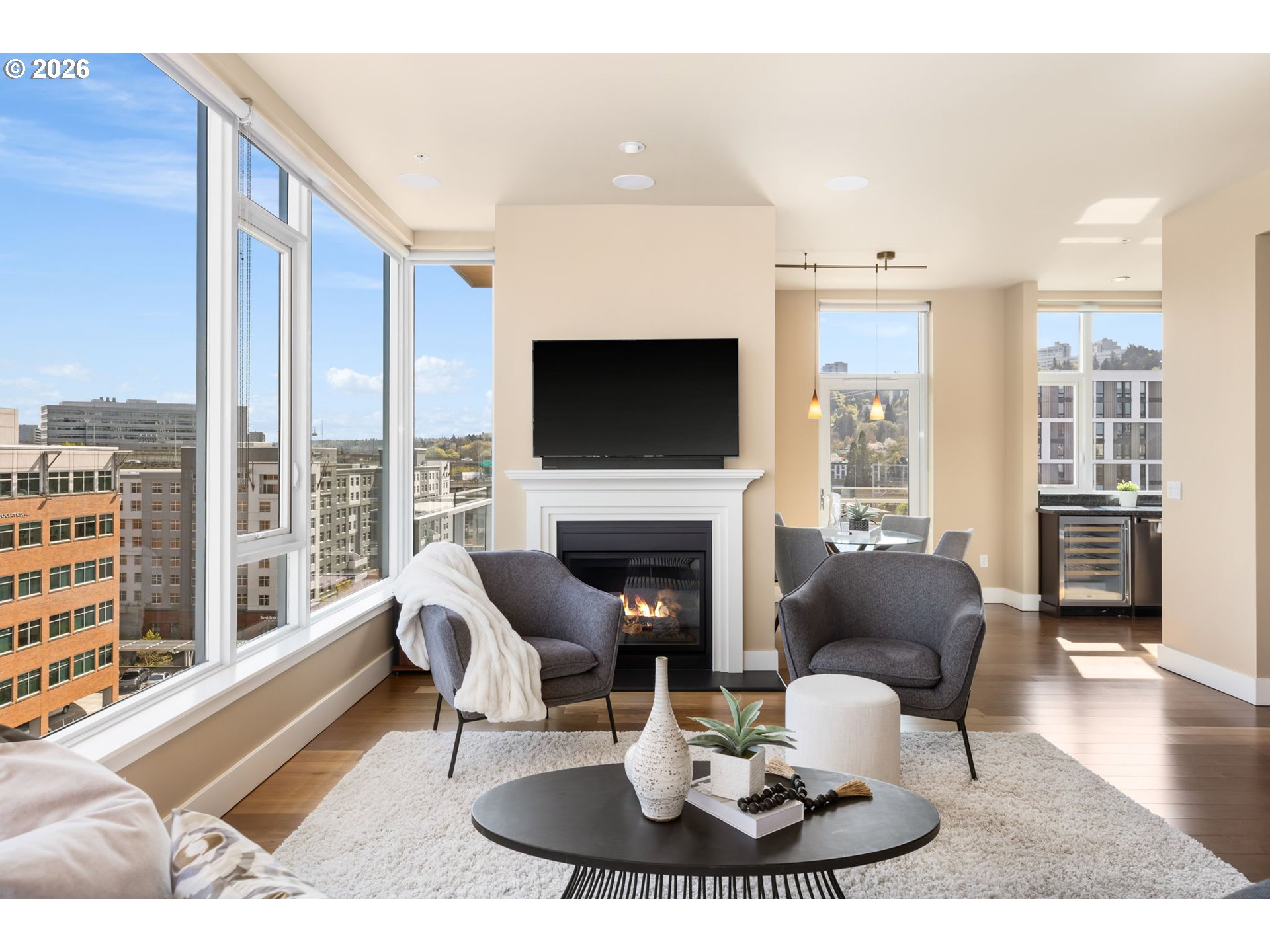 1930 S RIVER DR 1003