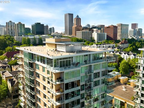 1930 S RIVER DR 1003 Portland OR 97201