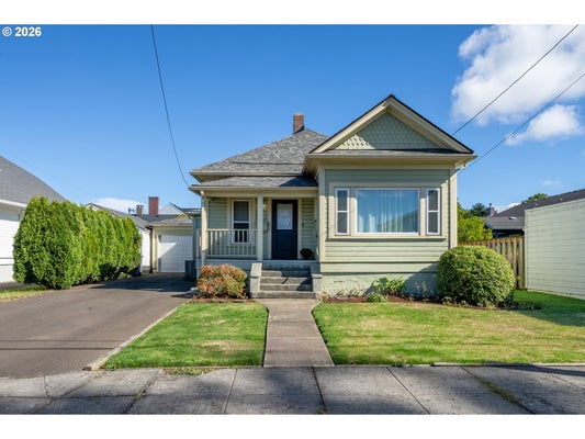 405 MILLER AVE, TILLAMOOK, OR 97141 - Image 2c16fd718700ff860461f2cfb0da3fa3/1145398452