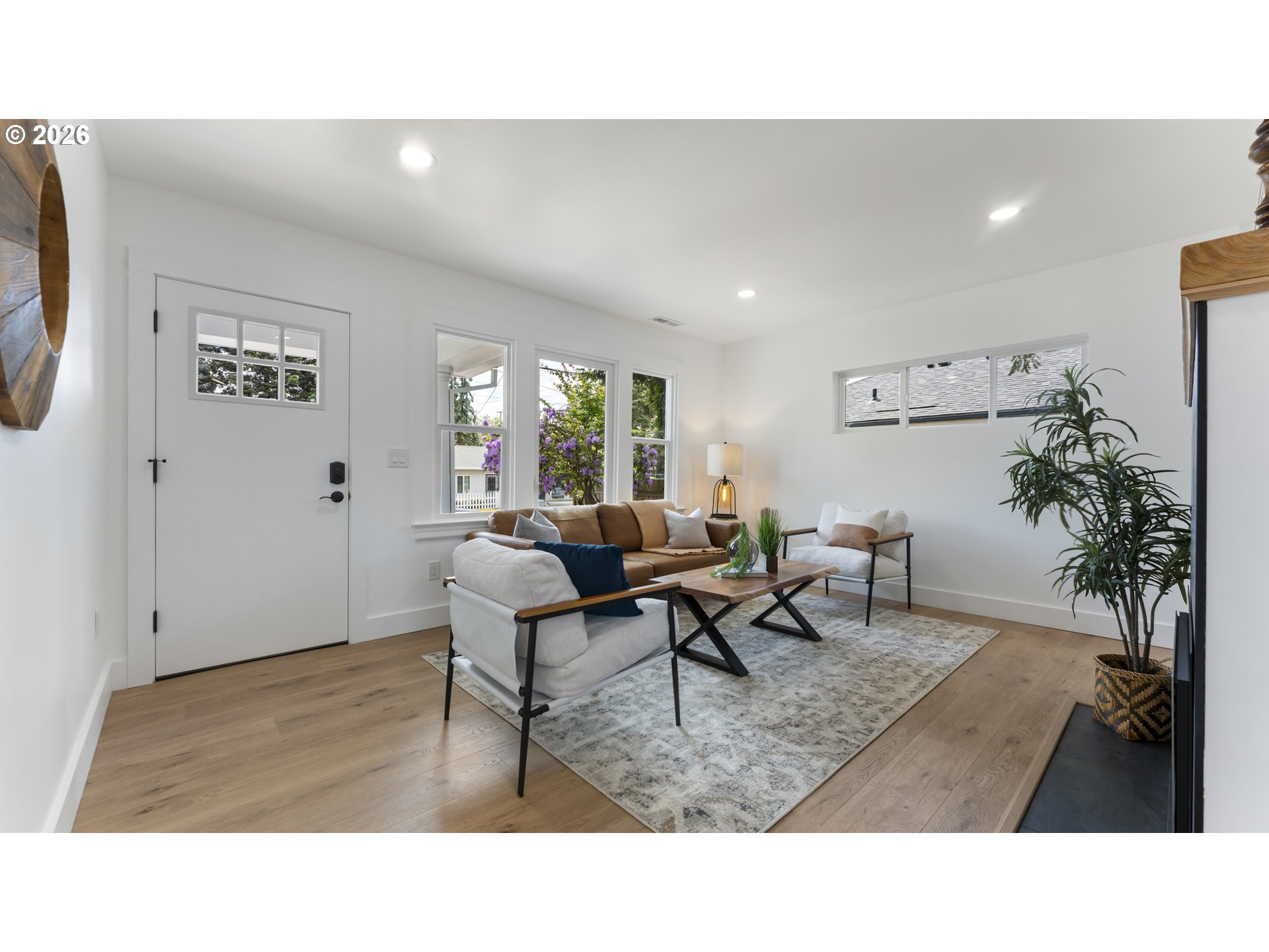 4715 NE 100TH AVE