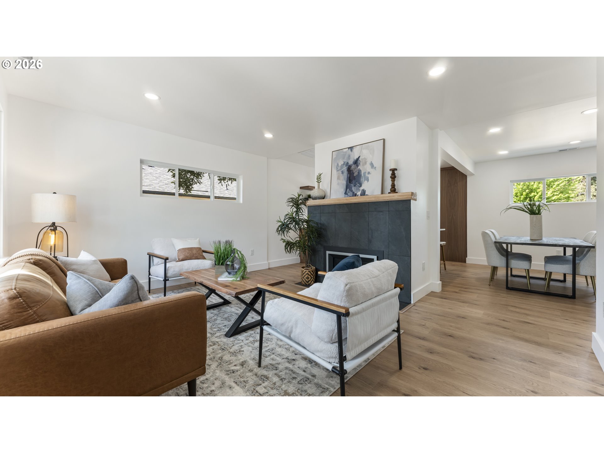 4715 NE 100TH AVE