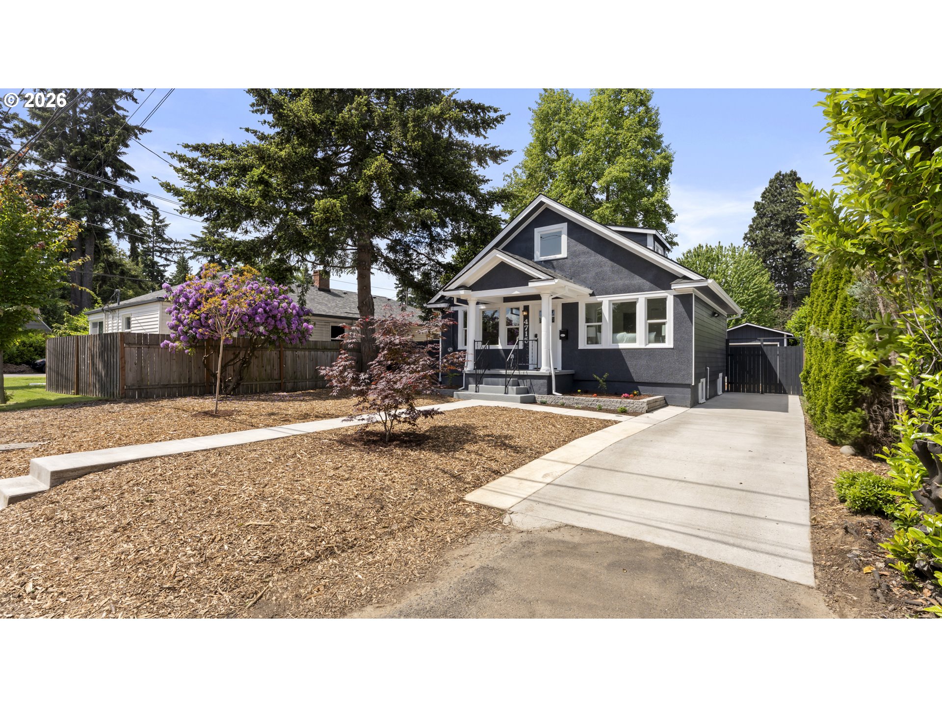 4715 NE 100TH AVE