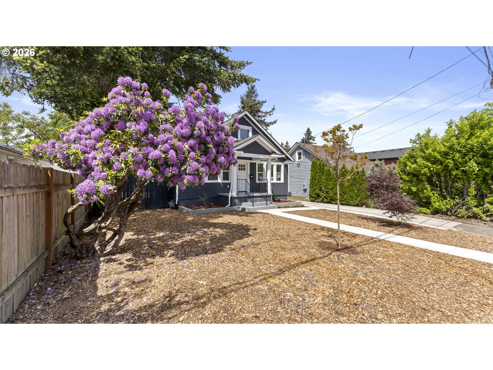 4715 NE 100TH AVE