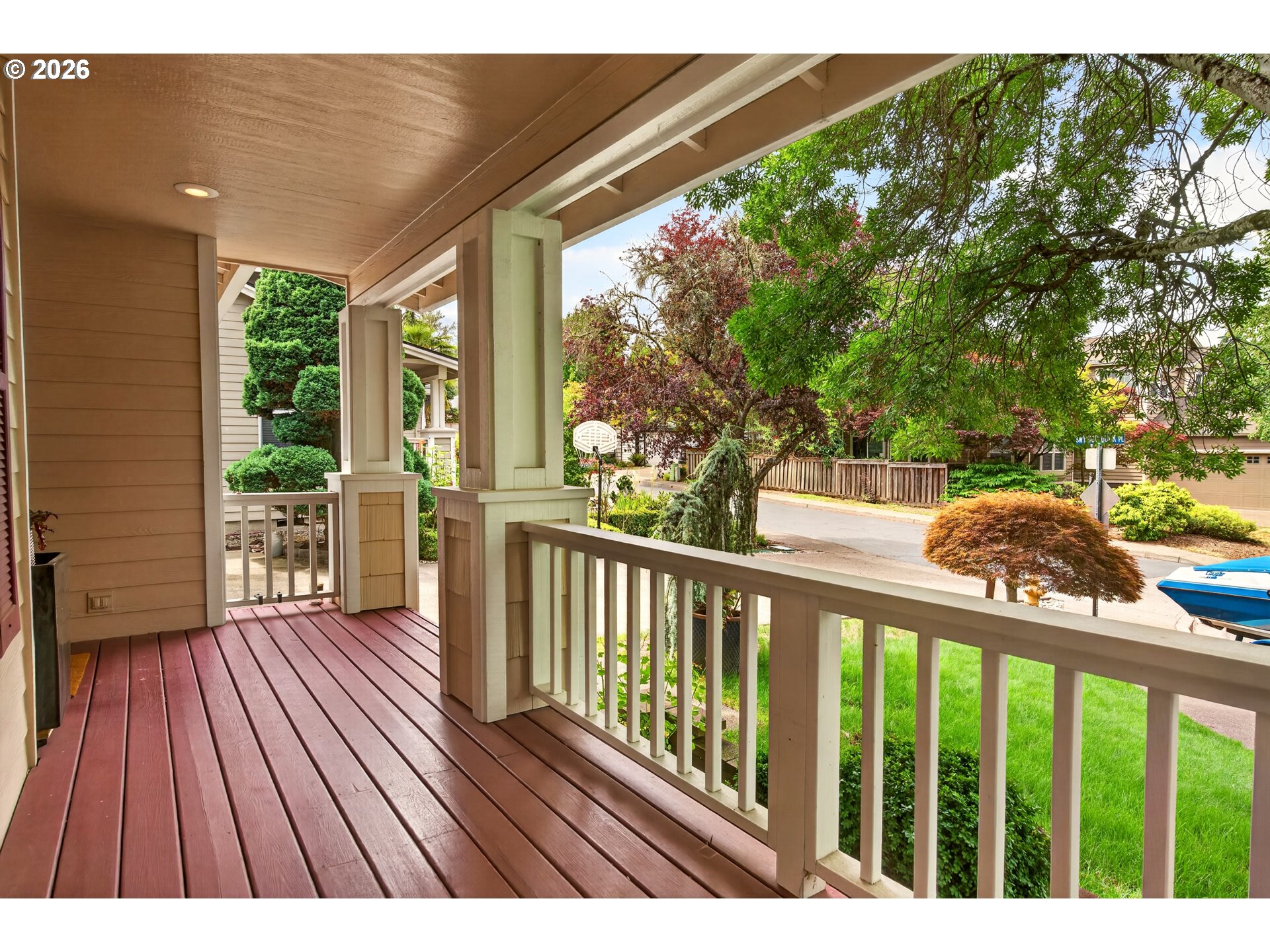 11566 SW WOOD DUCK PL