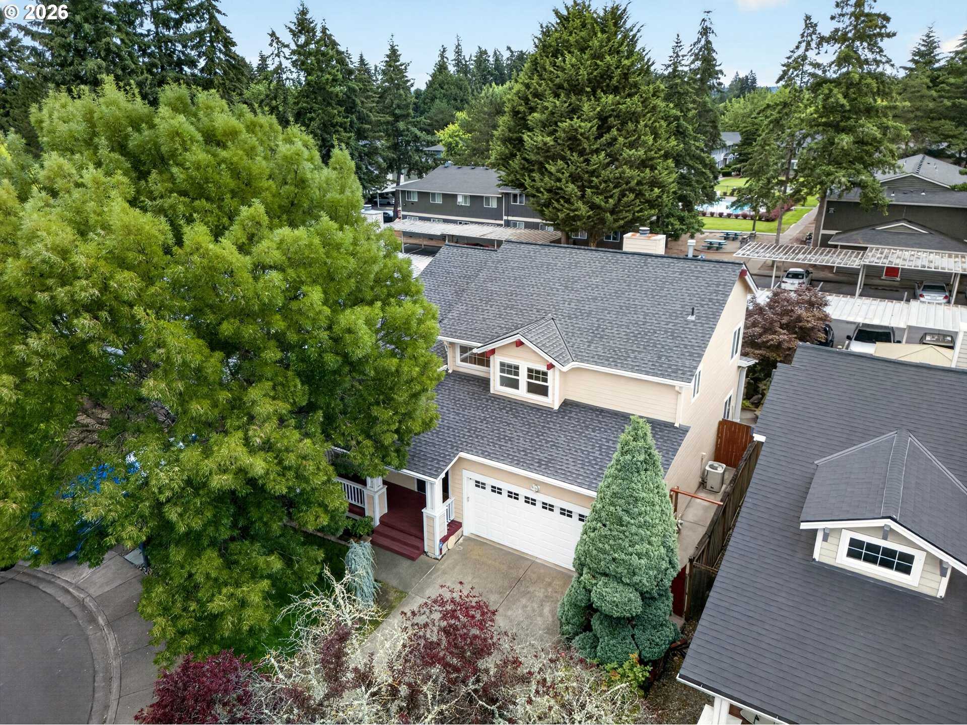 11566 SW WOOD DUCK PL