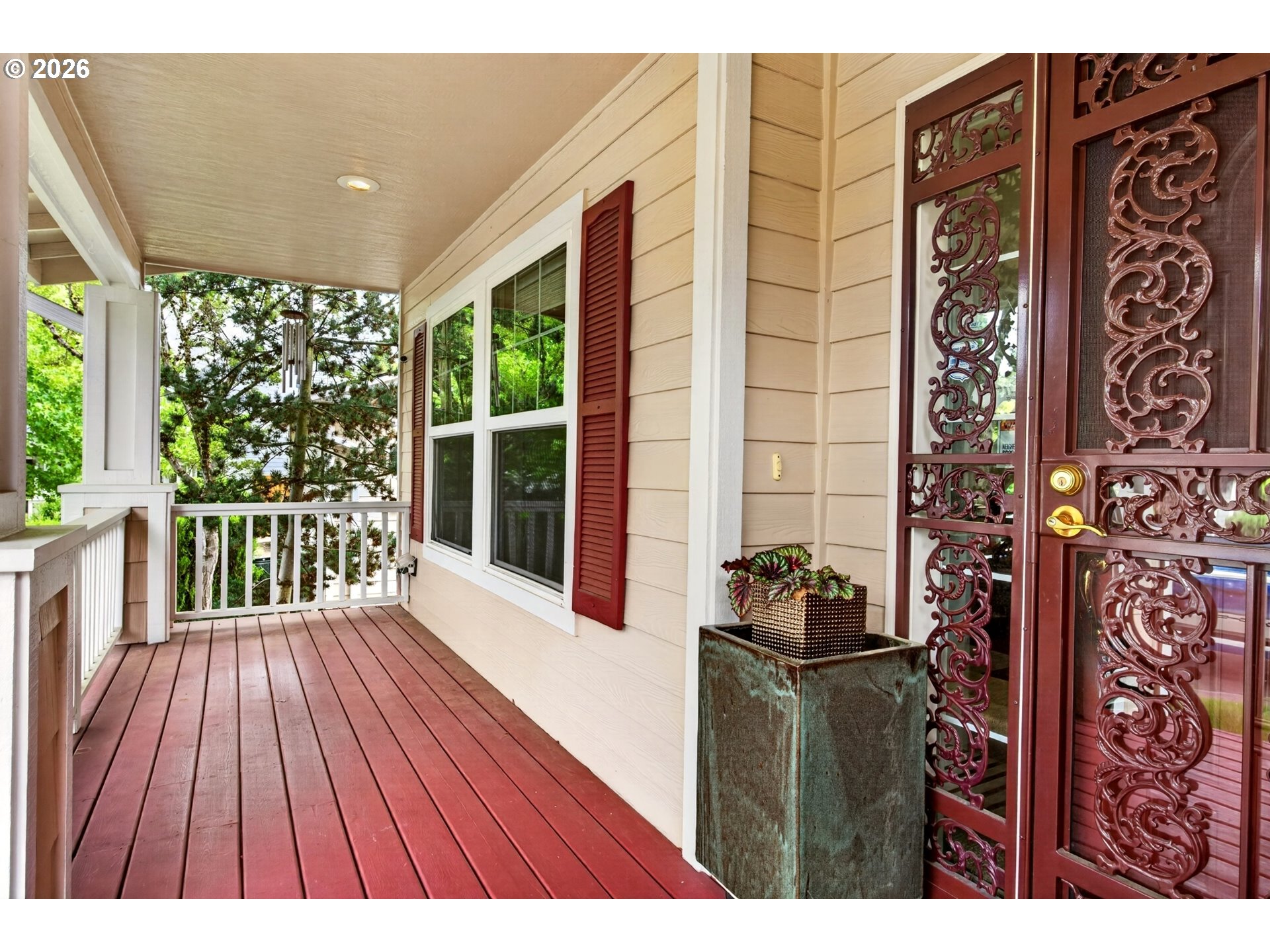 11566 SW WOOD DUCK PL