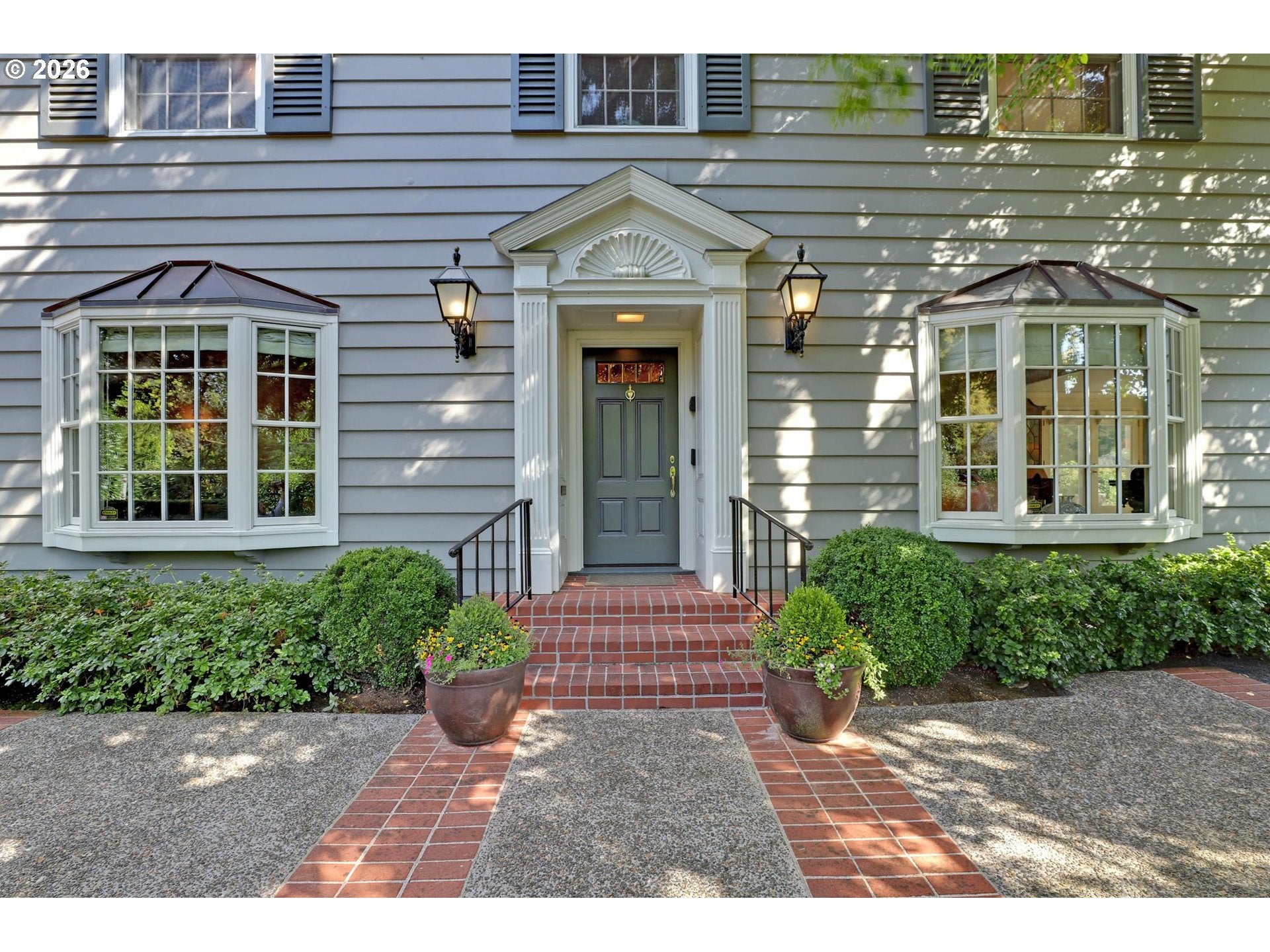 3484 SW BRENTWOOD DR