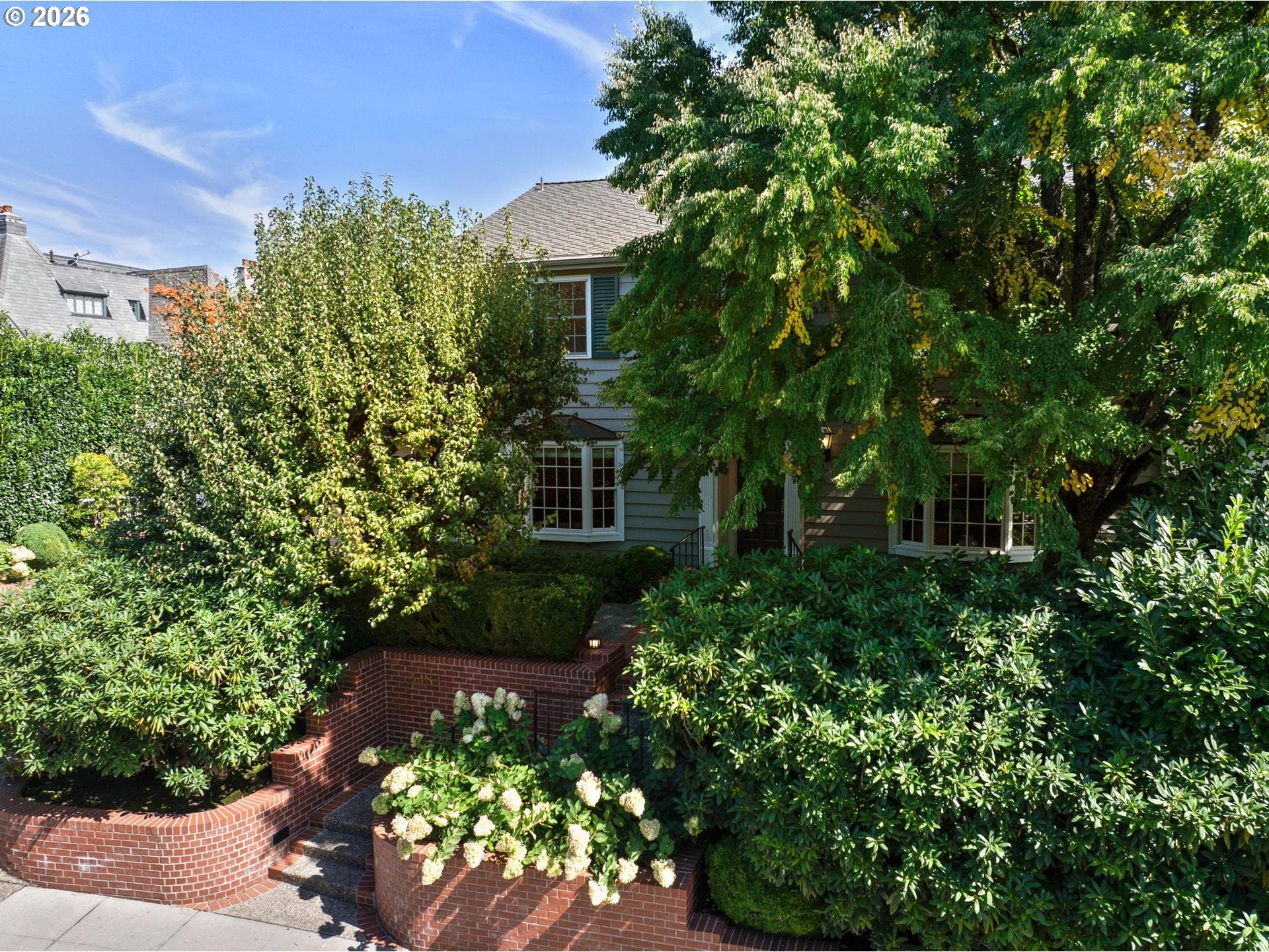 3484 SW BRENTWOOD DR