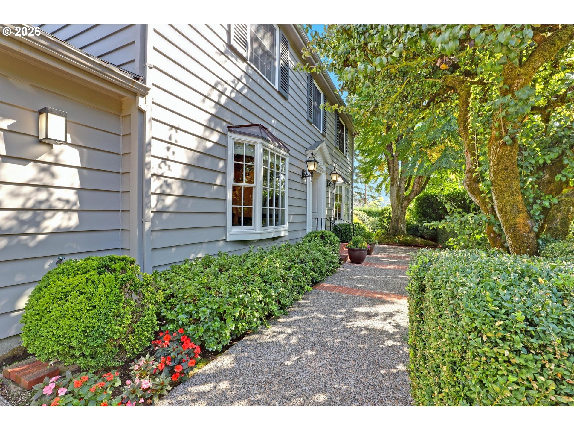 3484 SW BRENTWOOD DR