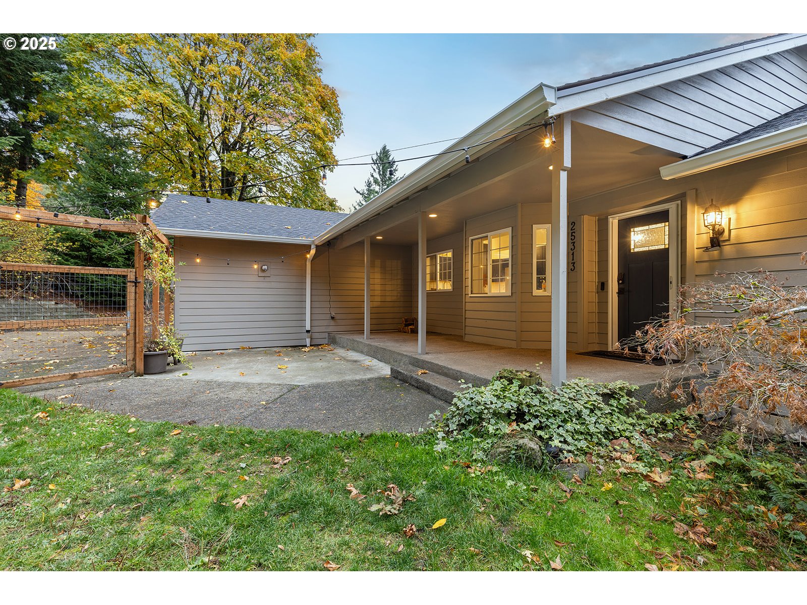 25313 NE 227TH ST