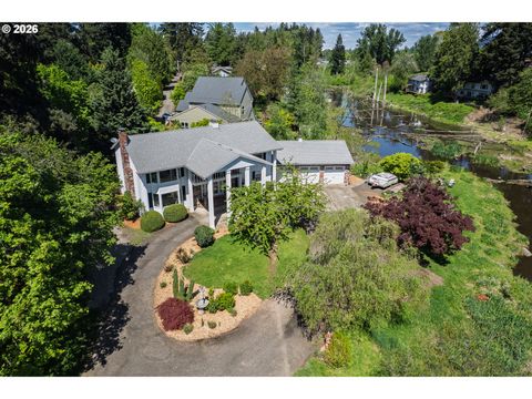 6031 SE ALDERCREST RD Milwaukie OR 97267