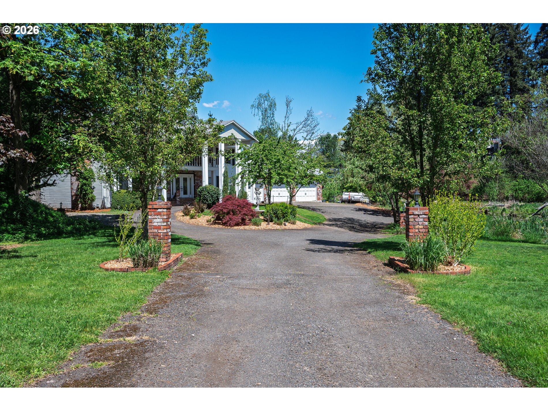 6031 SE ALDERCREST RD