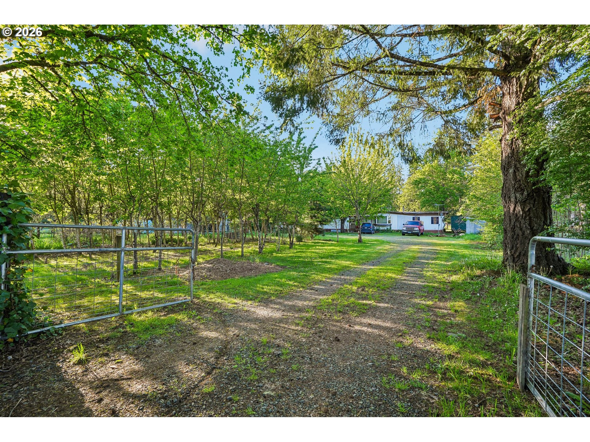 31981 SE WILDCAT MOUNTAIN DR