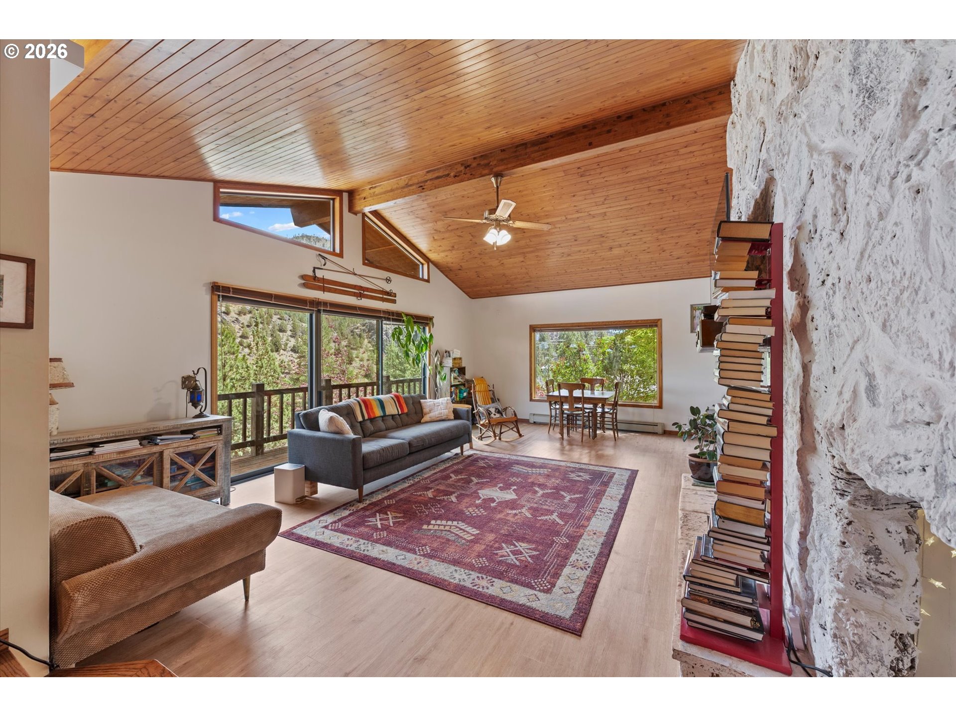 208 ADAM DR