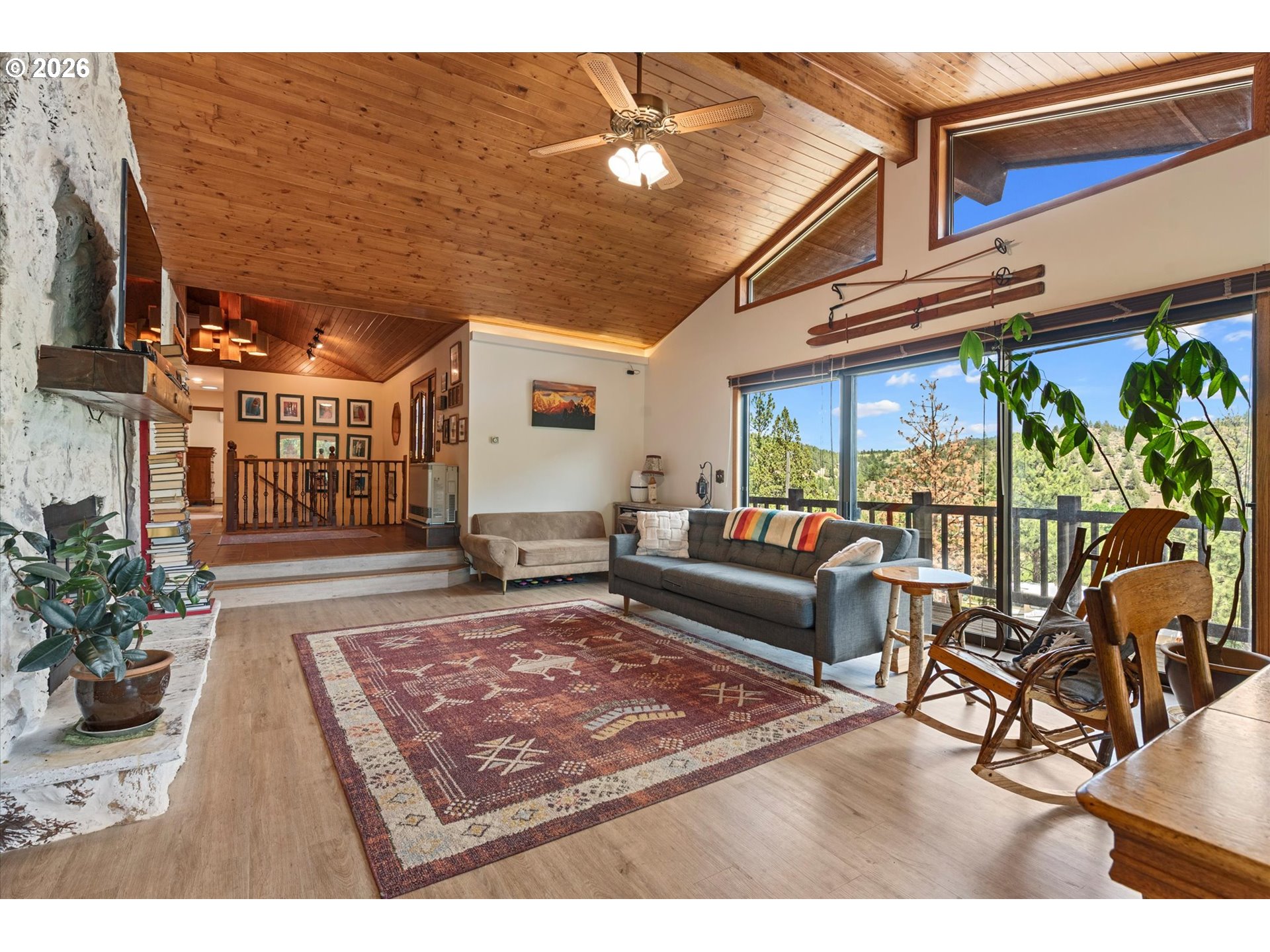 208 ADAM DR