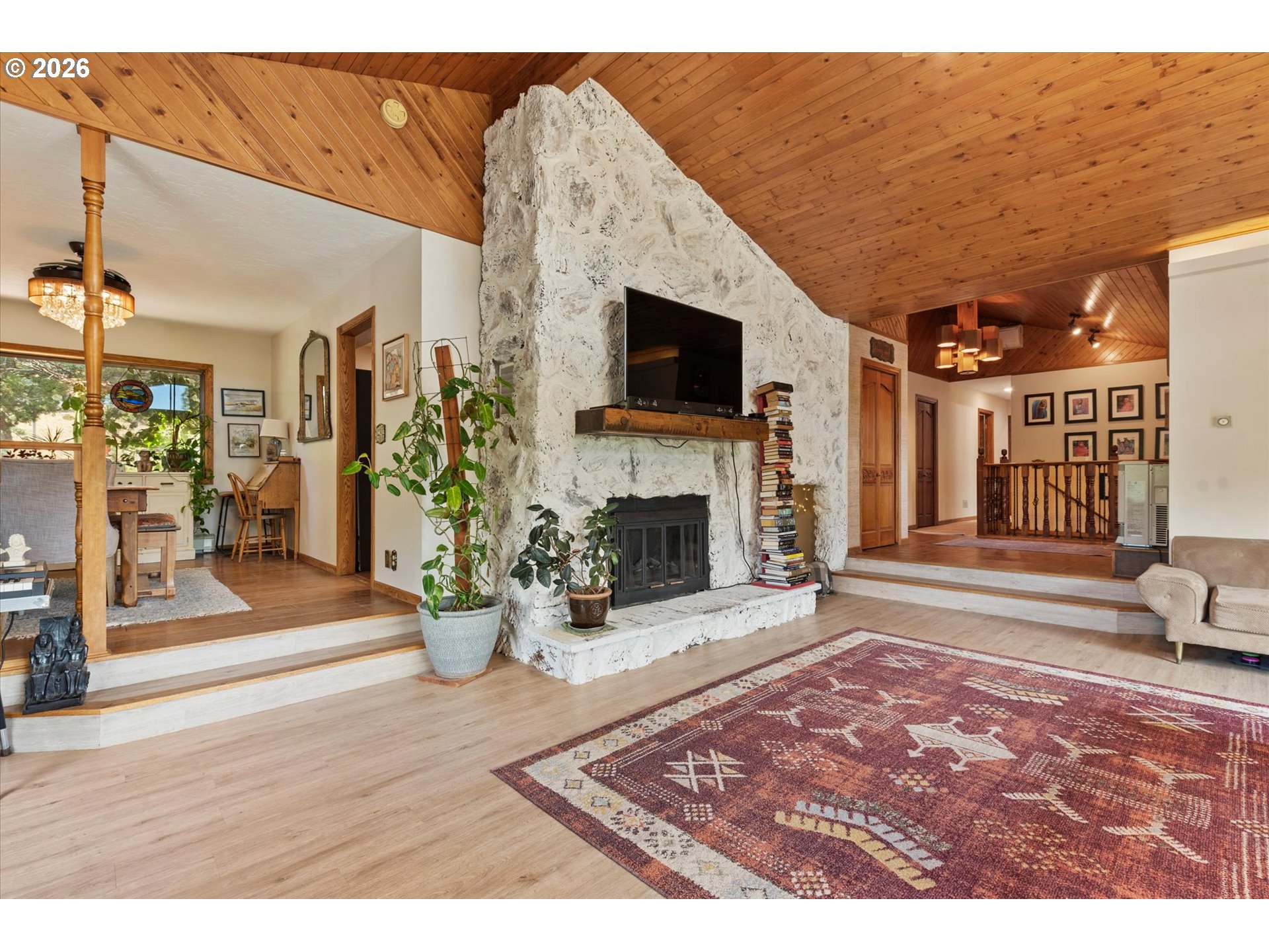 208 ADAM DR