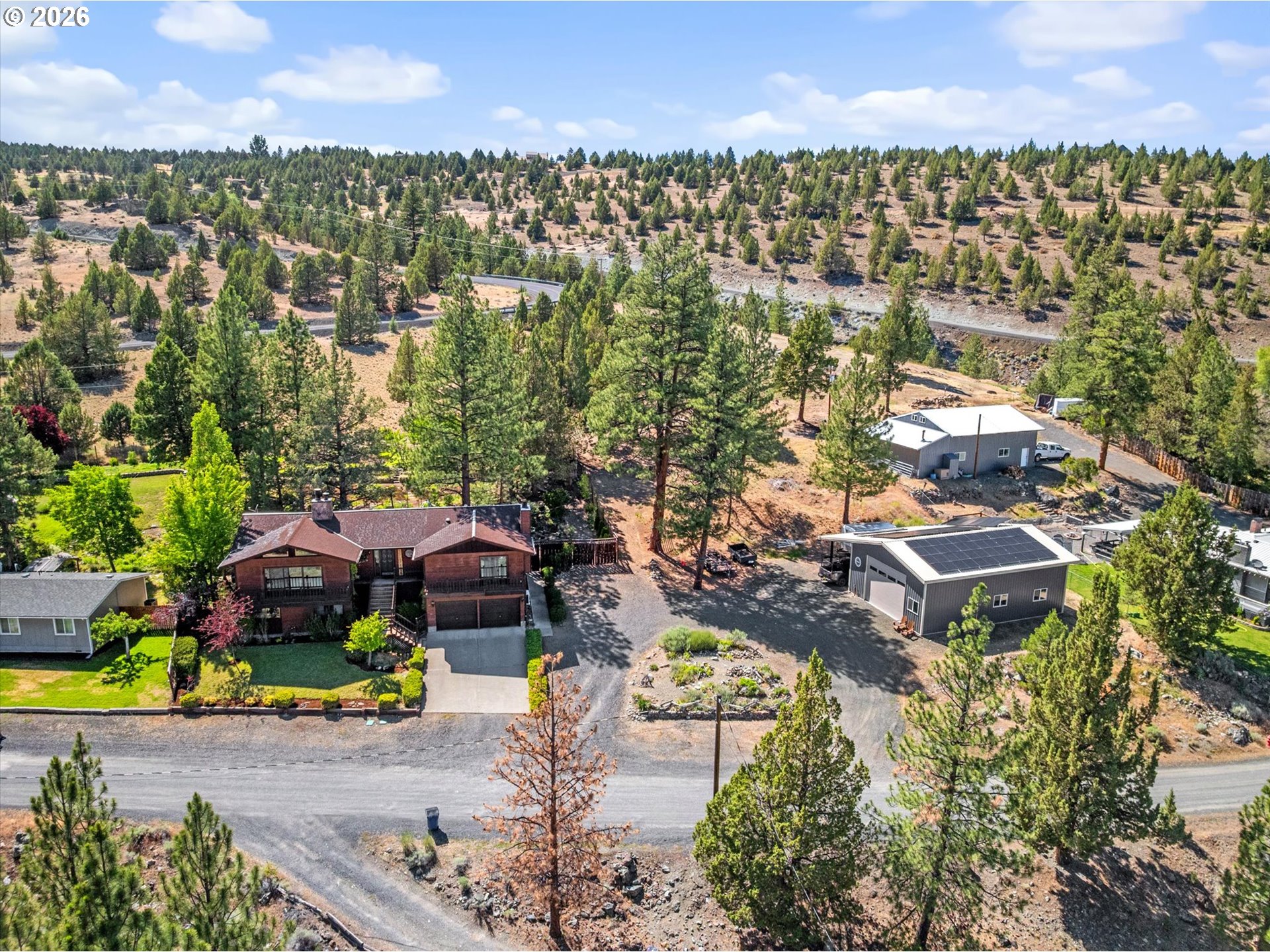 208 ADAM DR