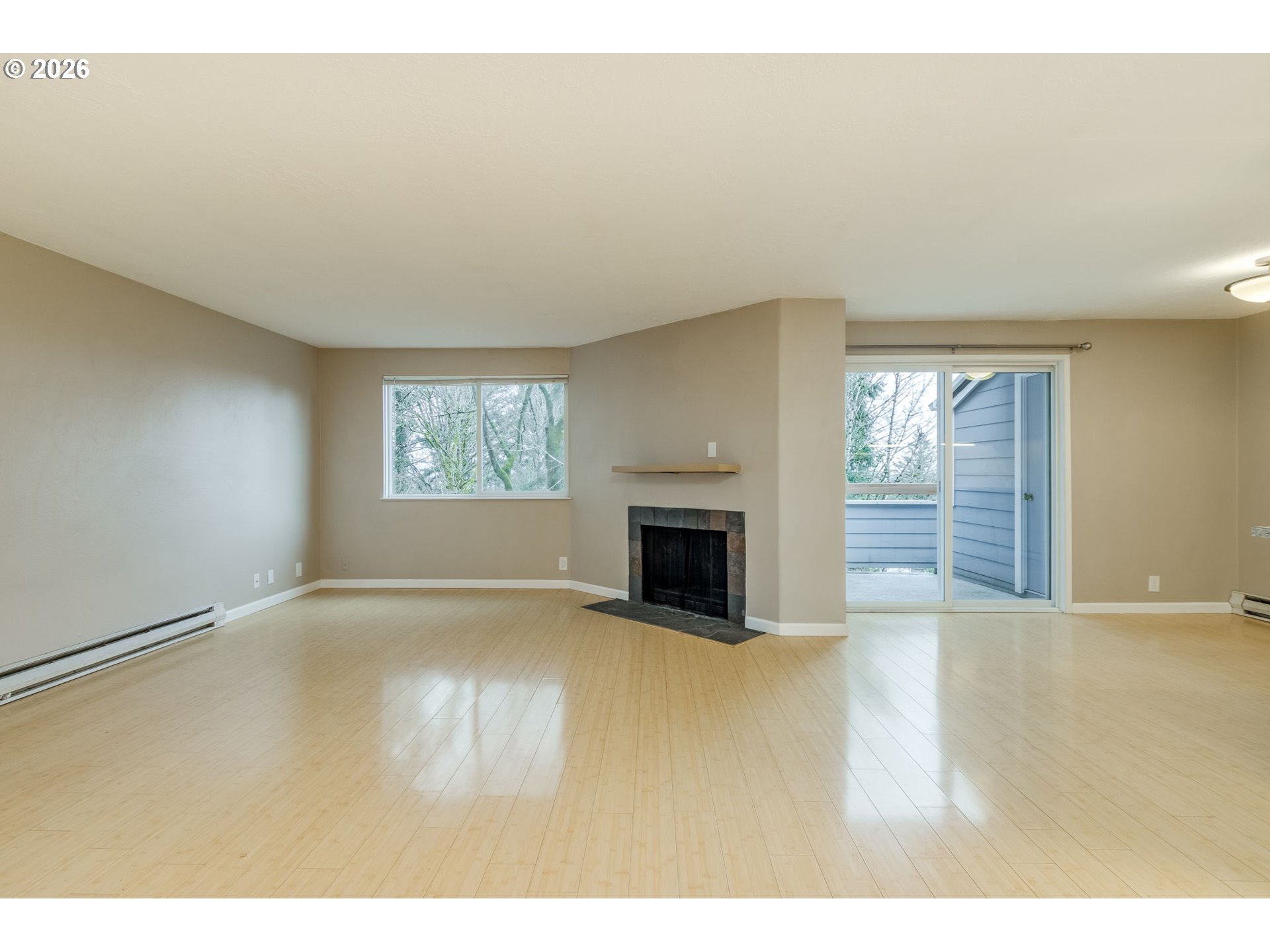 47 EAGLE CREST DR 49