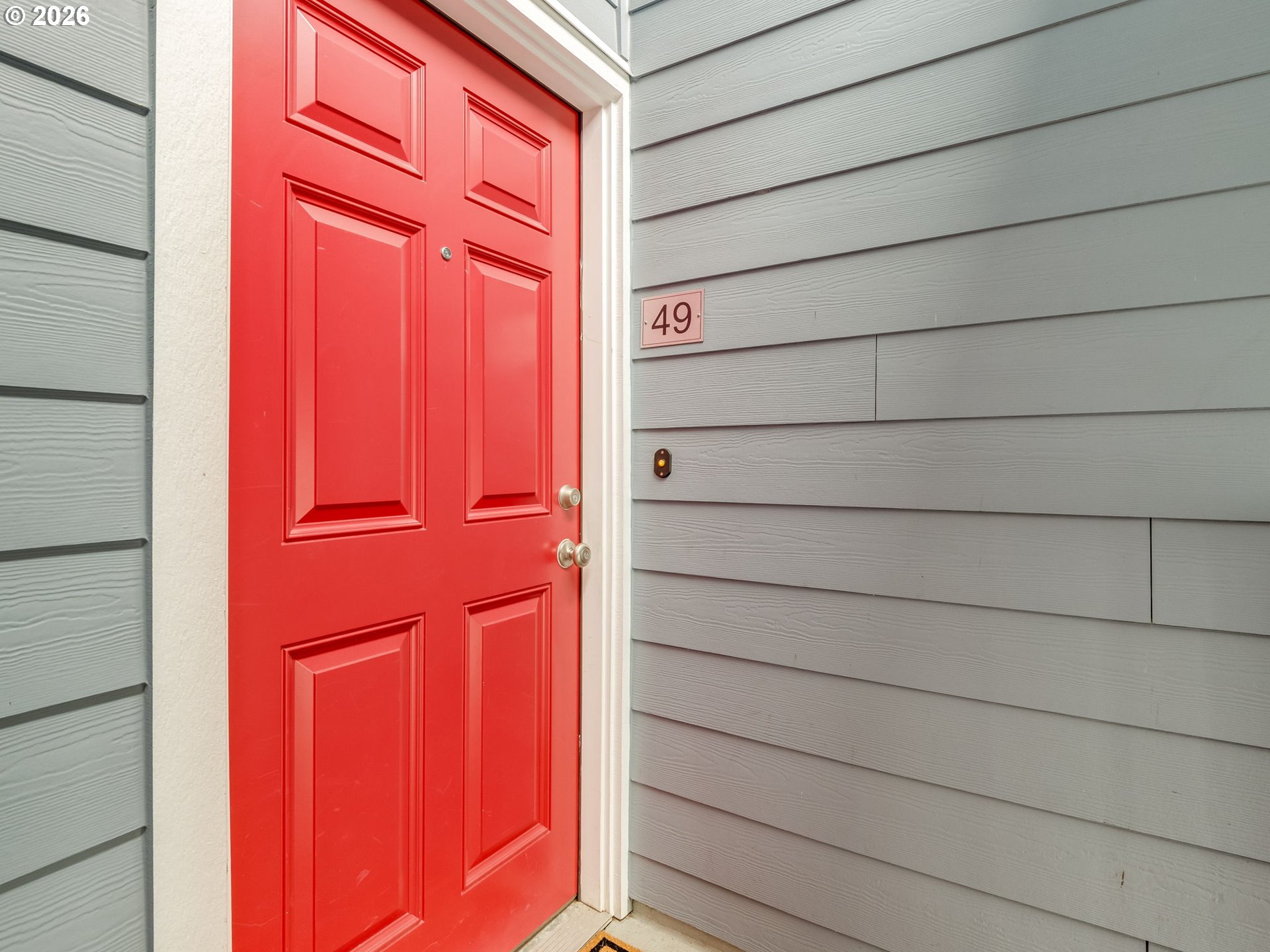 47 EAGLE CREST DR 49