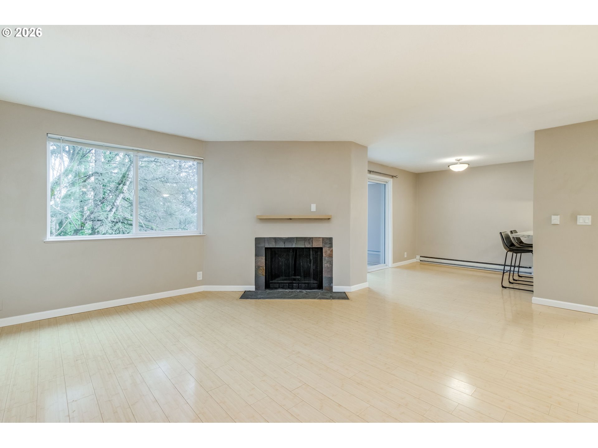 47 EAGLE CREST DR 49