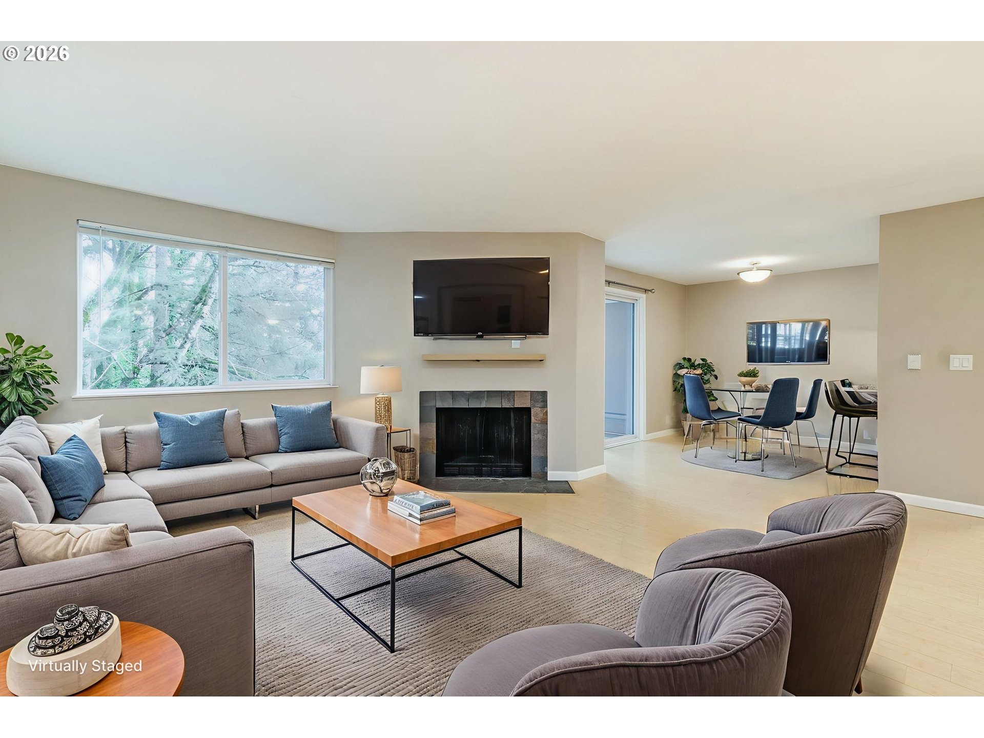 47 EAGLE CREST DR 49