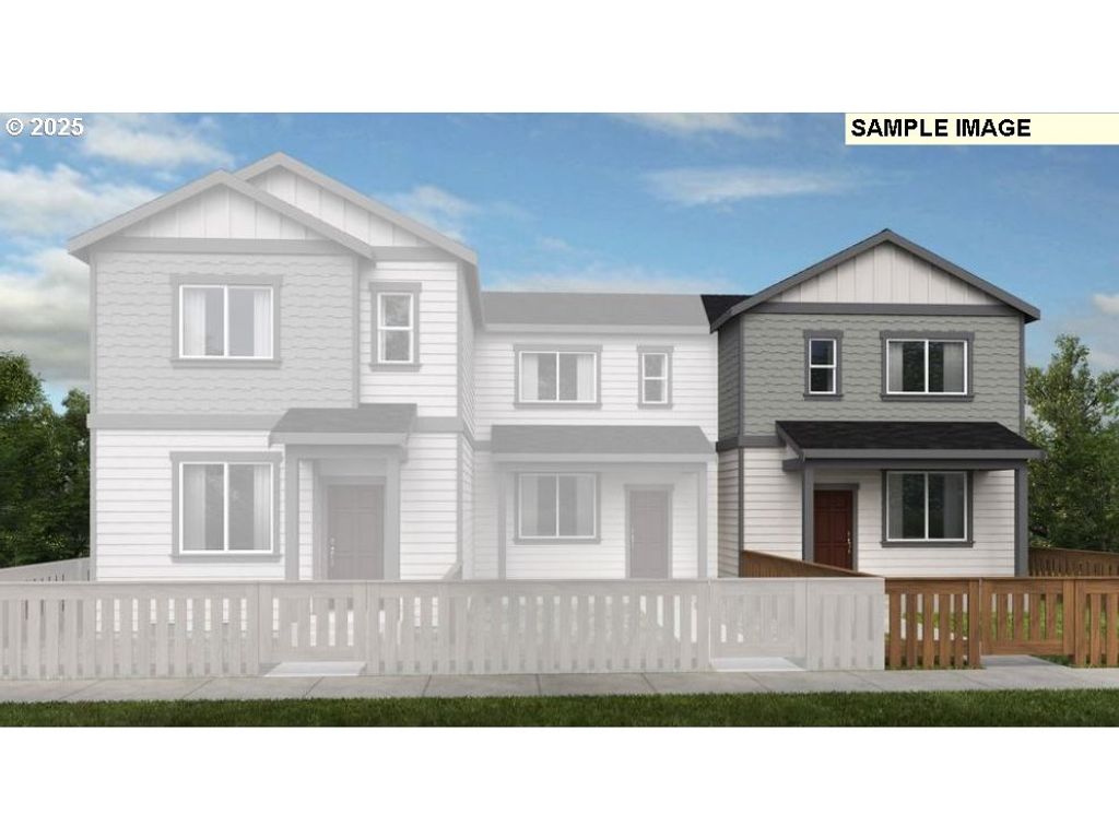 listing image 0