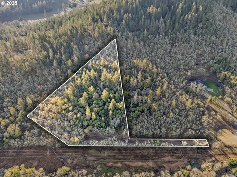 MLS: 471512712