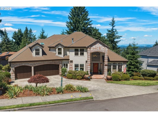 2790 CARRIAGE WAY, WEST LINN, OR 97068 - Image 2c37fc17b283c4e0e959dd2a42ca4886/2546829493