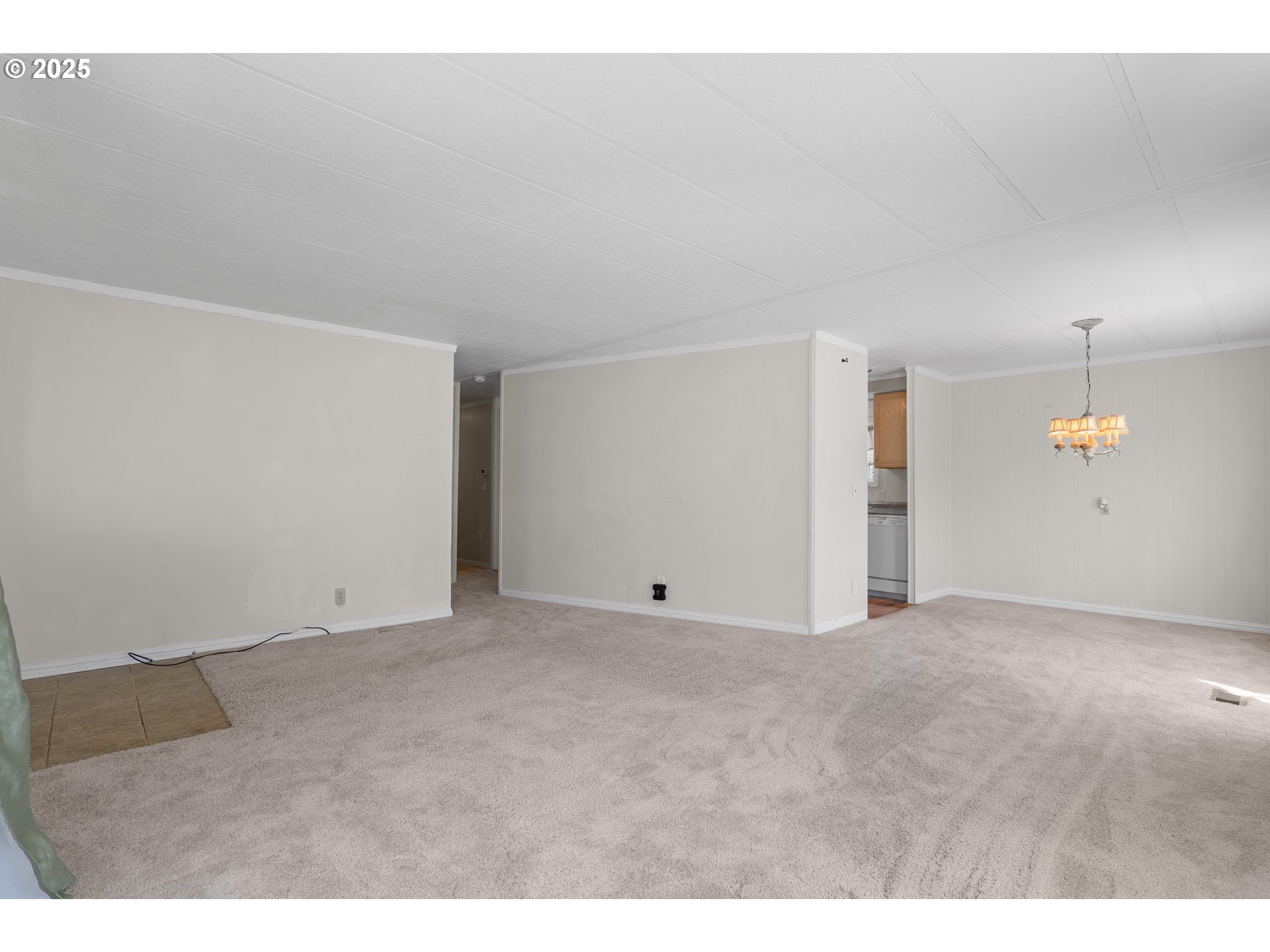1225 W 10TH AVE 47