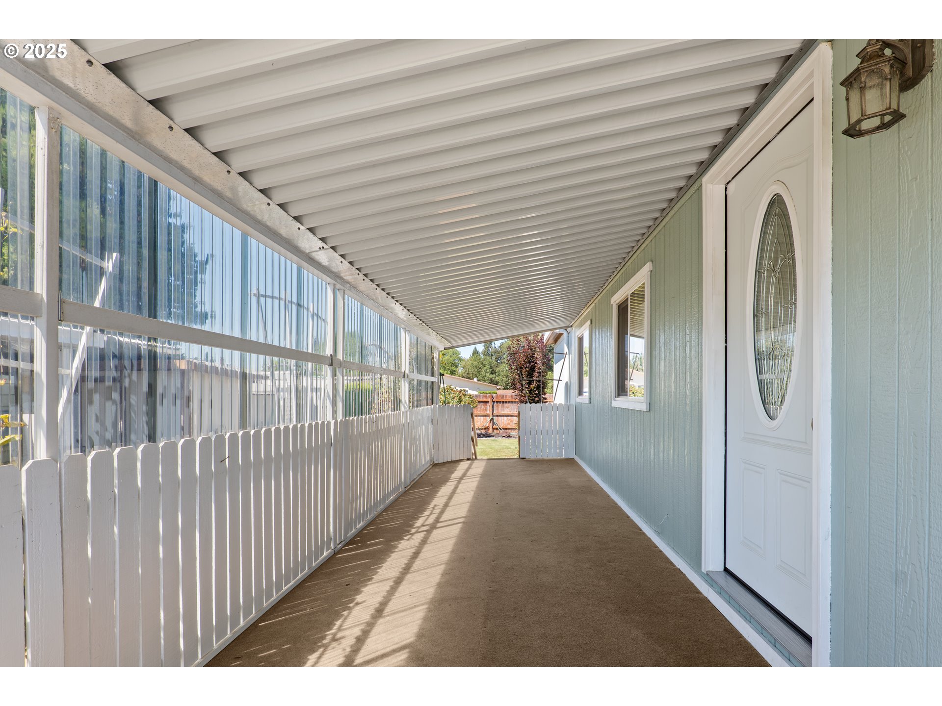 1225 W 10TH AVE 47