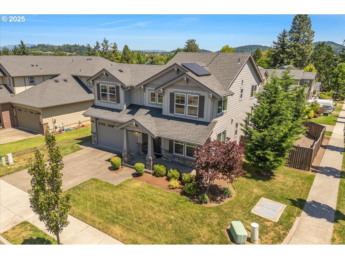 8260 SE 160TH AVE