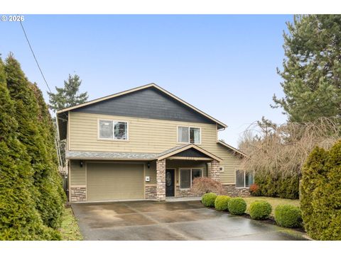 1921 NE 114TH AVE Portland OR 97220