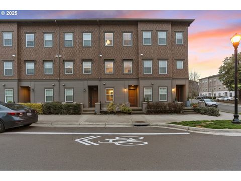 28829 SW VILLEBOIS DR Wilsonville OR 97070