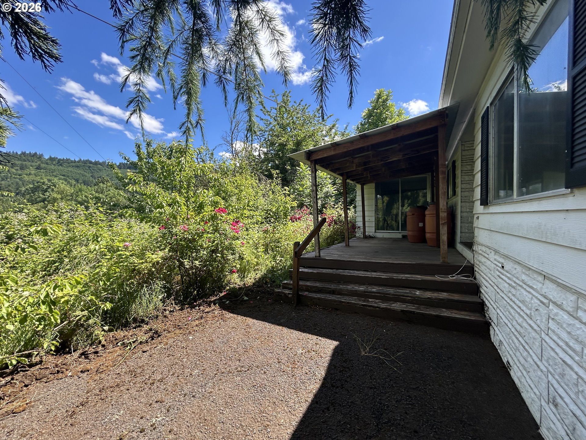 21095 SW OLD PACIFIC HWY