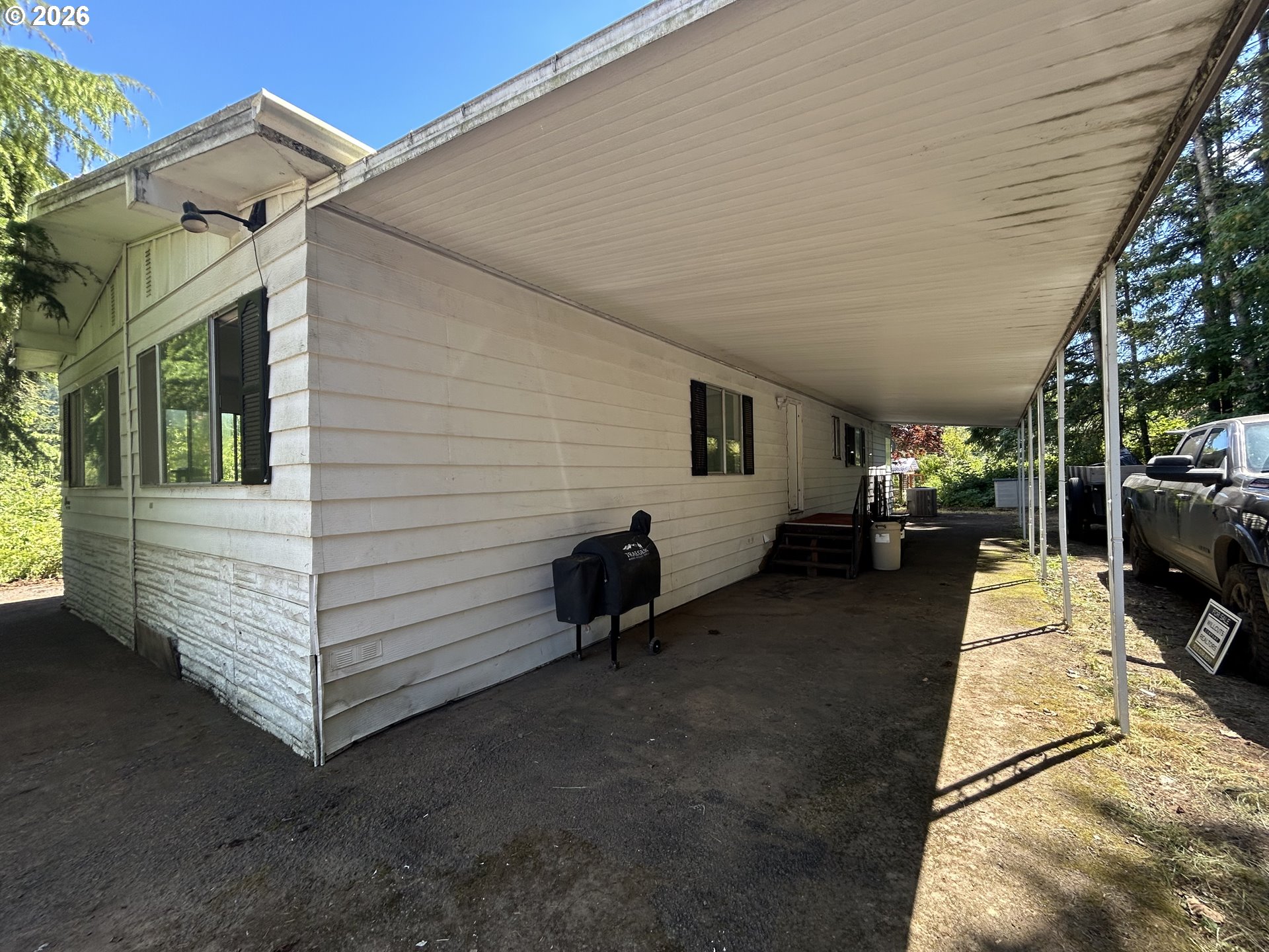 21095 SW OLD PACIFIC HWY