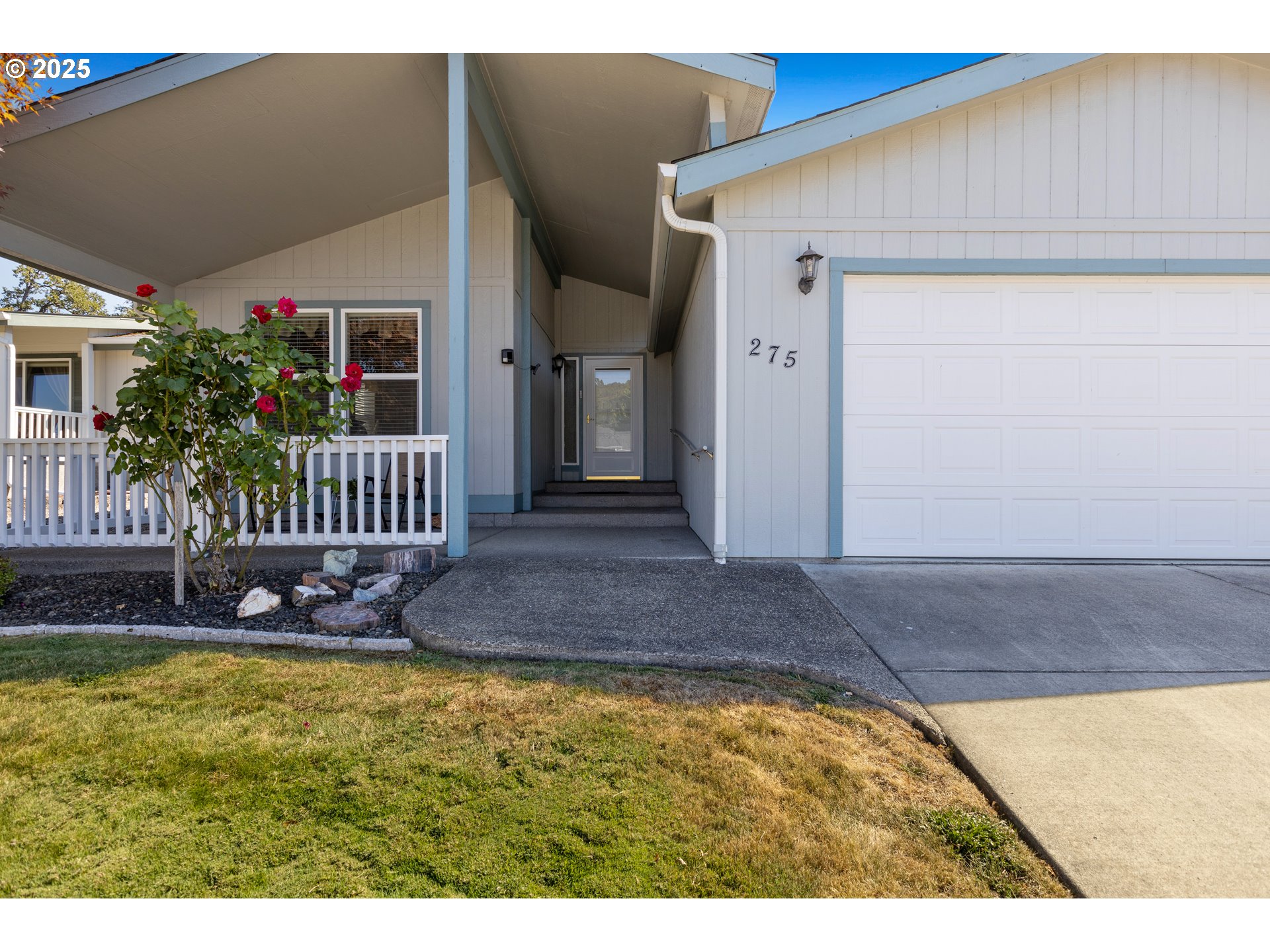 275 LITTLEBROOK LN