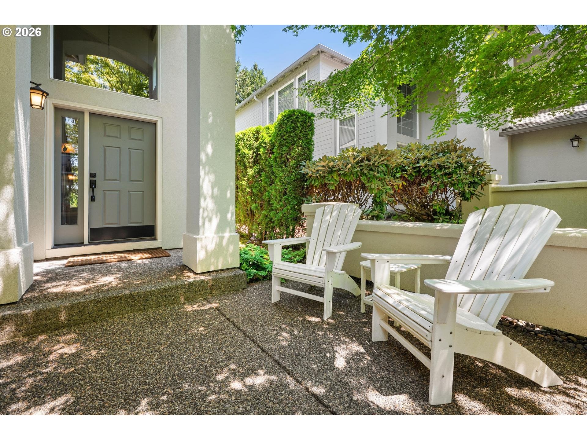 4965 MULHOLLAND DR