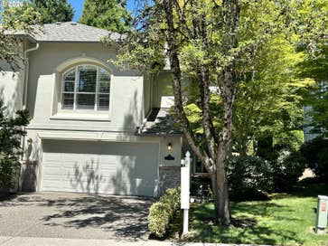 4965 MULHOLLAND DR Lake Oswego OR 97035