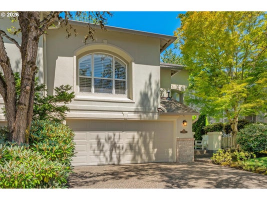 4965 MULHOLLAND DR, LAKE OSWEGO, OR 97035 - Image 2c4be8de4ac9a8d0bd7cb2ec67a6137e/3581898835
