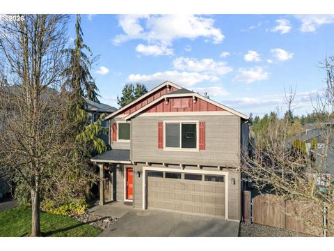 4116 N 3RD CIR Ridgefield WA 98642
