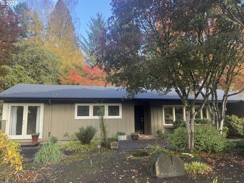 5370 SW 87TH AVE Portland OR 97225