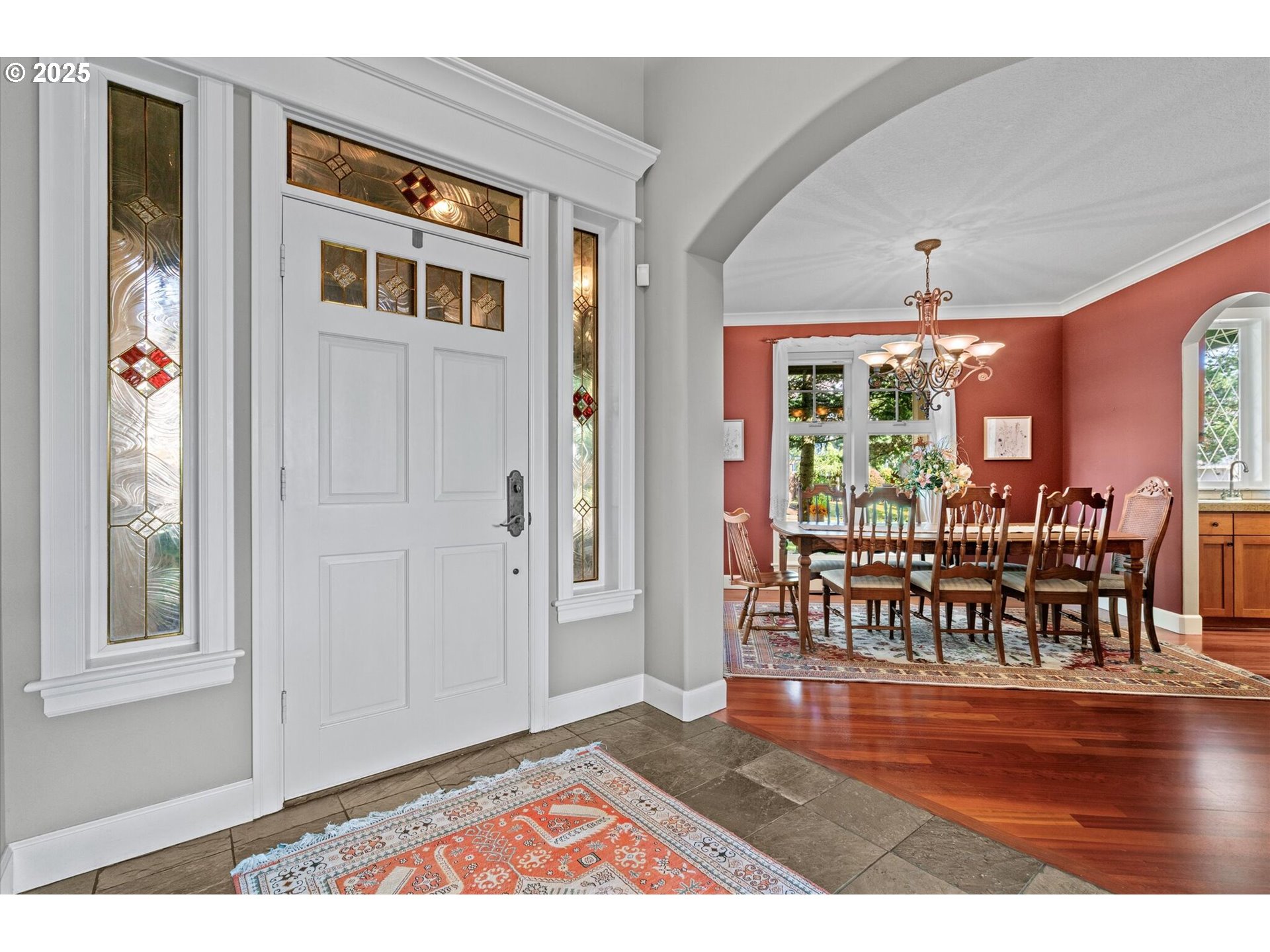 14322 SE DONATELLO LOOP