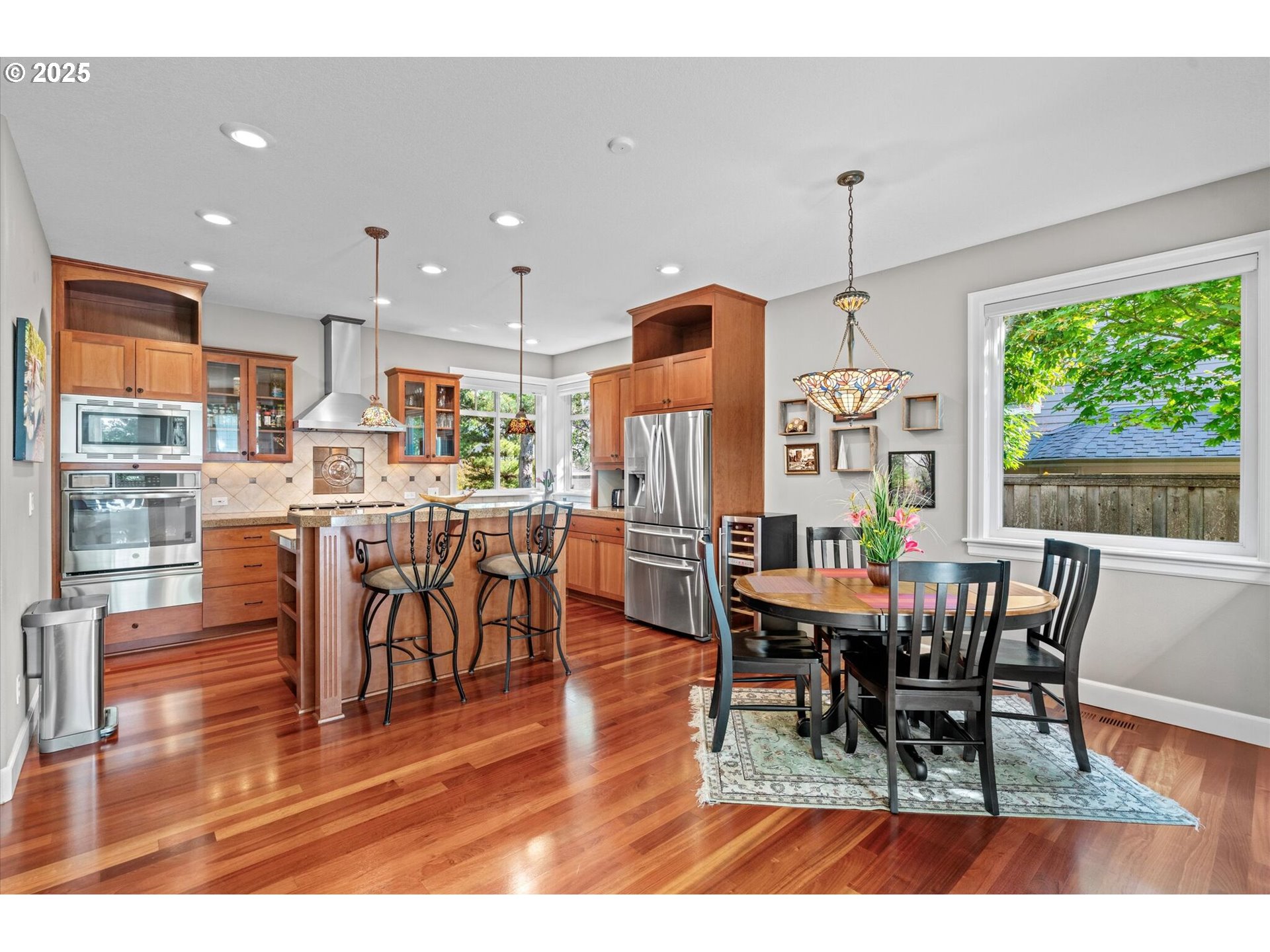 14322 SE DONATELLO LOOP
