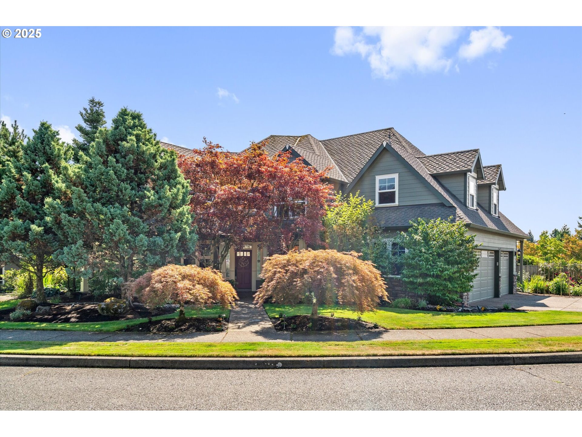 14322 SE DONATELLO LOOP