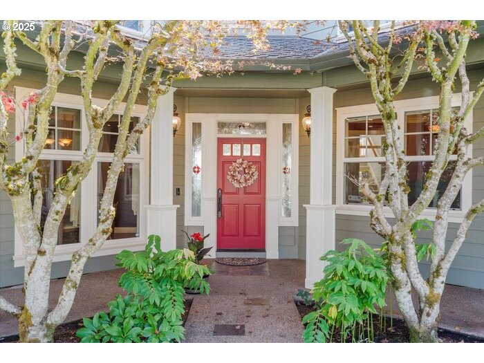 14322 SE DONATELLO LOOP