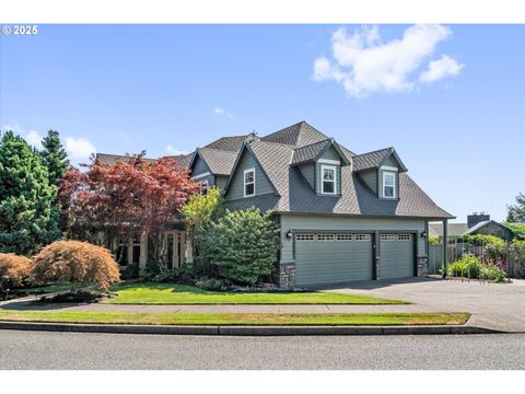 14322 SE DONATELLO LOOP Happy Valley OR 97086