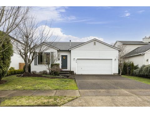 426 INGLEWOOD LN Woodburn OR 97071