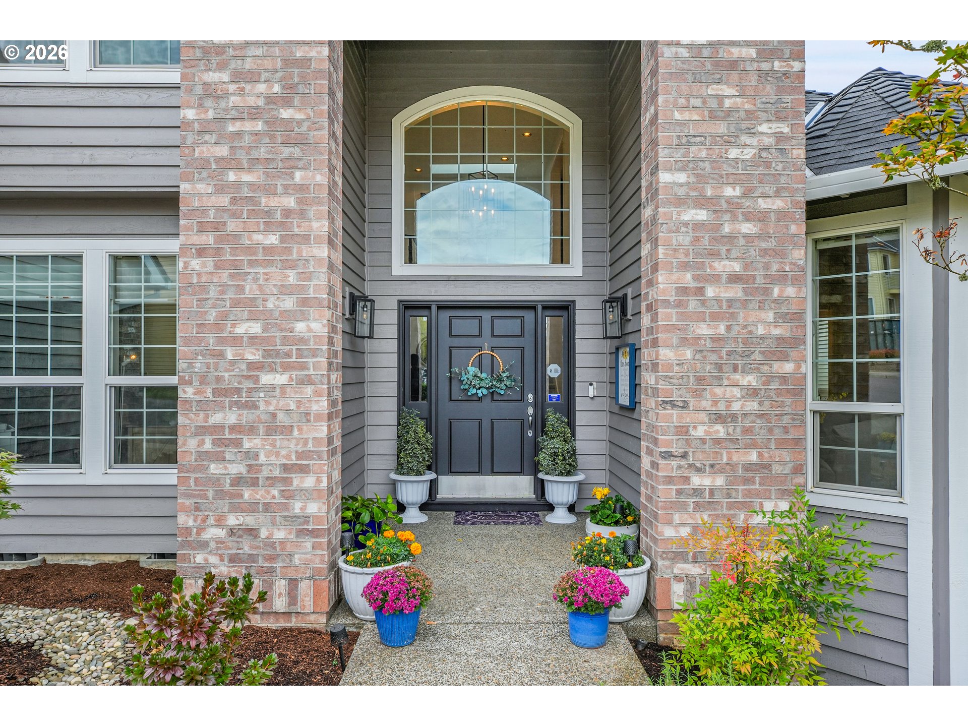 10072 SE WYNDHAM WAY