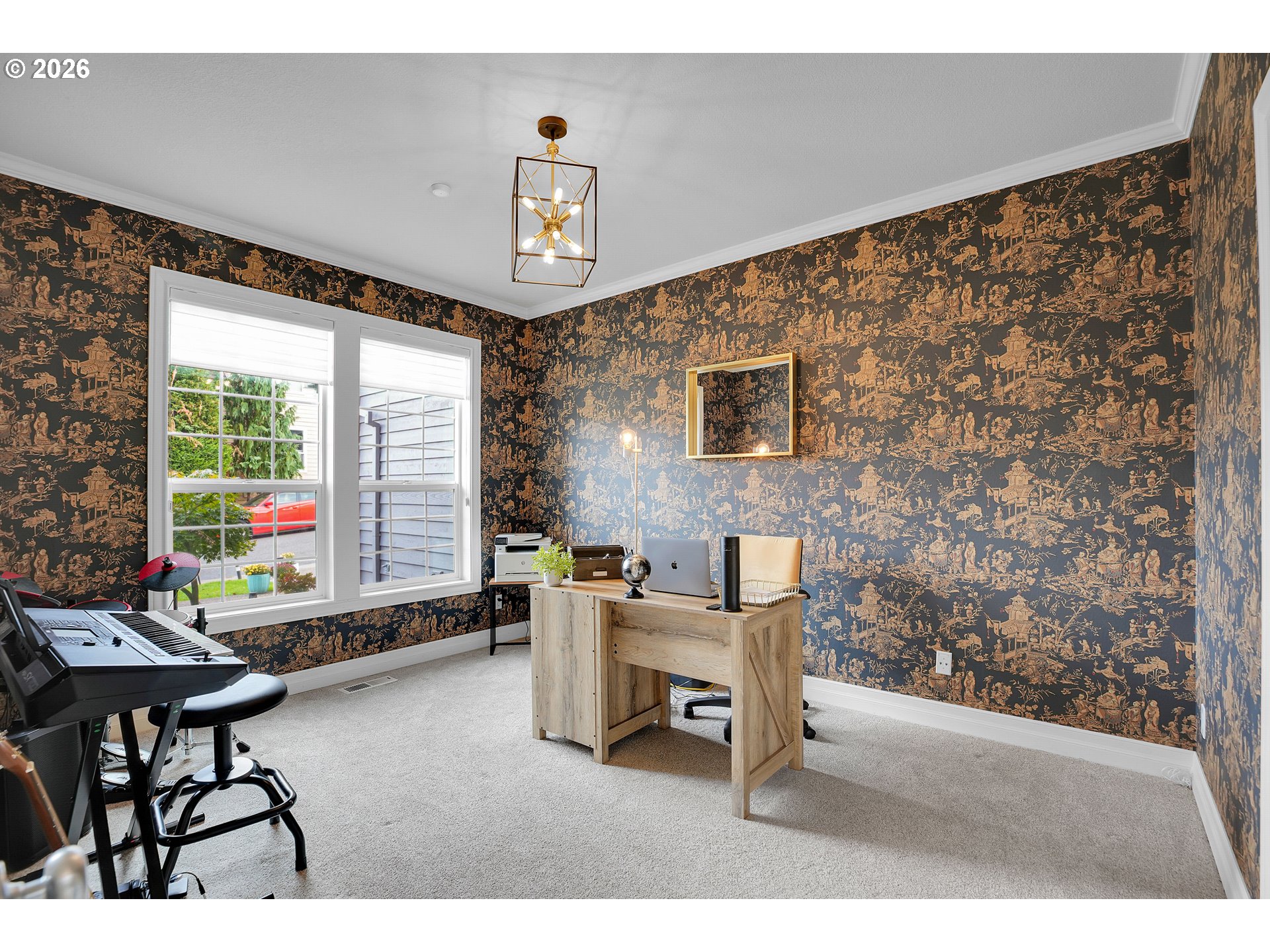 10072 SE WYNDHAM WAY